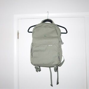 Brevite Camera Backpack